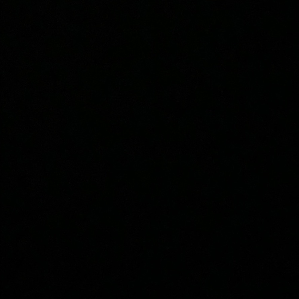 Meet your Posher, Fabiana